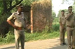 3 Killed in clashes after girl allegedly harassed in Uttar Pradesh’s Bijnor